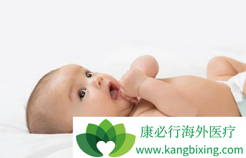 男性因素